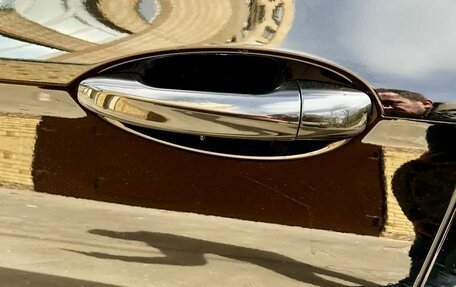 Mercedes-Benz E-Класс, 2020 год, 5 099 000 рублей, 13 фотография