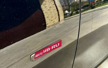 Mercedes-Benz E-Класс, 2020 год, 5 099 000 рублей, 10 фотография