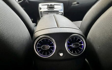 Mercedes-Benz E-Класс, 2020 год, 5 099 000 рублей, 19 фотография