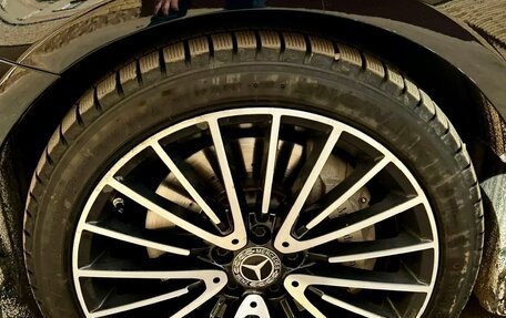 Mercedes-Benz E-Класс, 2020 год, 5 099 000 рублей, 18 фотография