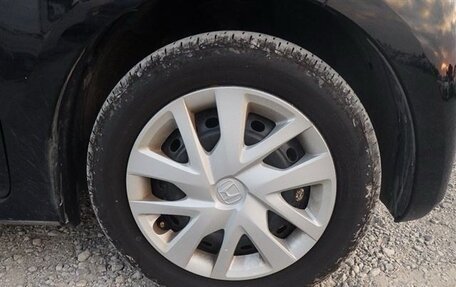 Honda N-BOX II, 2019 год, 1 100 000 рублей, 8 фотография