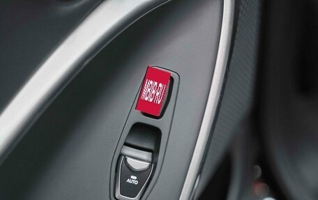 Hyundai Santa Fe III рестайлинг, 2012 год, 1 590 000 рублей, 9 фотография