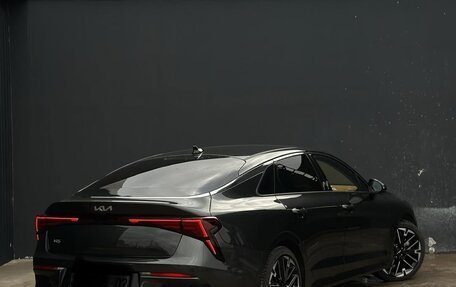 KIA K5, 2026 год, 3 210 000 рублей, 6 фотография