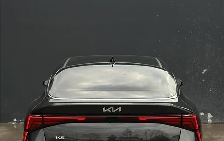 KIA K5, 2026 год, 3 210 000 рублей, 8 фотография