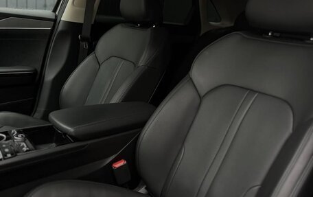 KIA K5, 2026 год, 3 210 000 рублей, 12 фотография