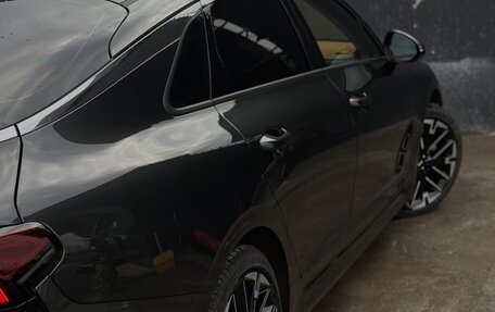 KIA K5, 2026 год, 3 210 000 рублей, 10 фотография