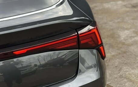 KIA K5, 2026 год, 3 210 000 рублей, 9 фотография