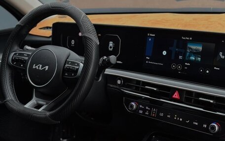 KIA K5, 2026 год, 3 210 000 рублей, 13 фотография