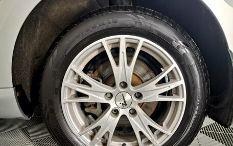 Volkswagen Passat B7, 2013 год, 1 090 000 рублей, 11 фотография