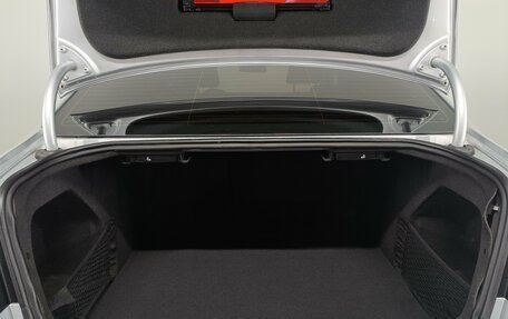 Volkswagen Passat B7, 2013 год, 1 090 000 рублей, 12 фотография