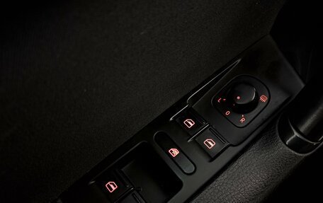 Volkswagen Passat B7, 2013 год, 1 090 000 рублей, 21 фотография