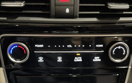 KIA Seltos I, 2026 год, 2 320 000 рублей, 16 фотография