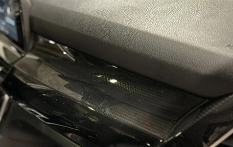 KIA Seltos I, 2026 год, 2 320 000 рублей, 23 фотография