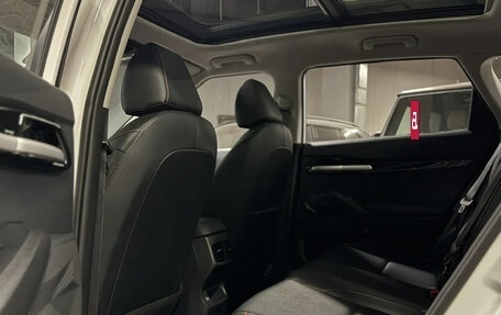 KIA Seltos I, 2026 год, 2 320 000 рублей, 19 фотография