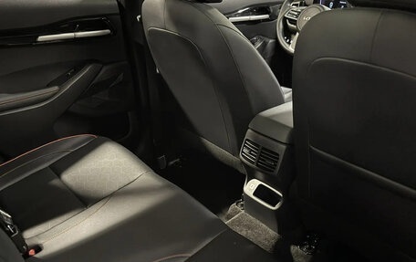 KIA Seltos I, 2026 год, 2 320 000 рублей, 20 фотография