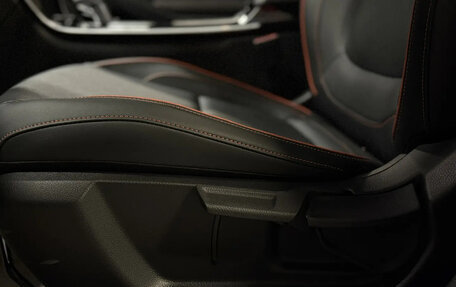 KIA Seltos I, 2026 год, 2 320 000 рублей, 25 фотография