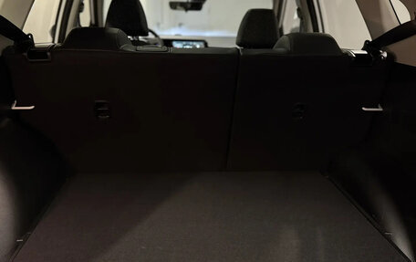 KIA Seltos I, 2026 год, 2 320 000 рублей, 28 фотография