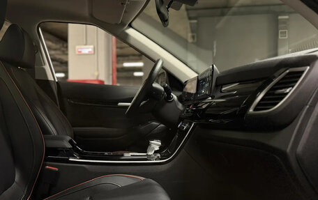 KIA Seltos I, 2026 год, 2 320 000 рублей, 24 фотография