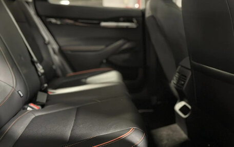 KIA Seltos I, 2026 год, 2 320 000 рублей, 27 фотография