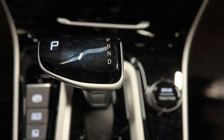 KIA Seltos I, 2026 год, 2 320 000 рублей, 29 фотография