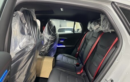 Mercedes-Benz GLC Coupe AMG, 2025 год, 14 200 000 рублей, 16 фотография