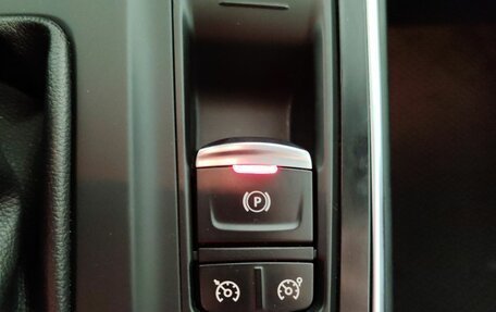 Renault Scenic IV, 2019 год, 1 630 000 рублей, 20 фотография