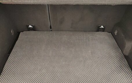 Renault Scenic IV, 2019 год, 1 630 000 рублей, 21 фотография