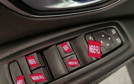 Renault Scenic IV, 2019 год, 1 630 000 рублей, 17 фотография