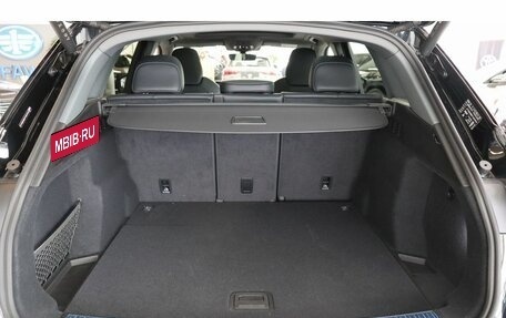 Audi Q5, 2026 год, 7 100 000 рублей, 5 фотография