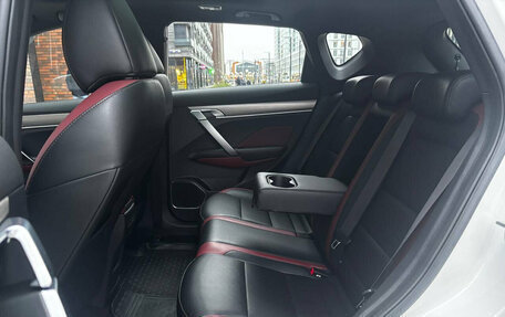 Geely Coolray I, 2022 год, 1 550 000 рублей, 8 фотография