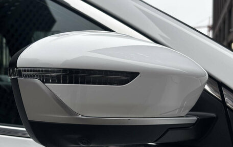 Geely Coolray I, 2022 год, 1 550 000 рублей, 15 фотография