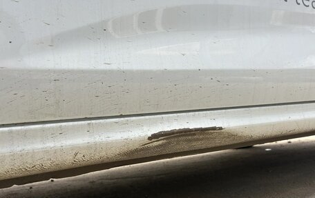 KIA Rio IV, 2020 год, 1 350 000 рублей, 1 фотография