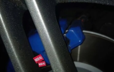 Audi A6, 2006 год, 850 000 рублей, 1 фотография