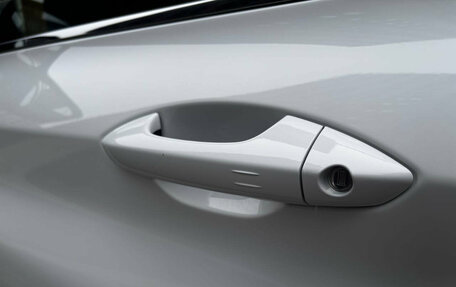 Geely Coolray I, 2022 год, 1 550 000 рублей, 16 фотография