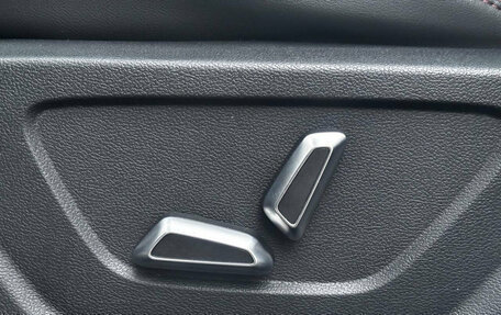 Geely Coolray I, 2022 год, 1 550 000 рублей, 21 фотография