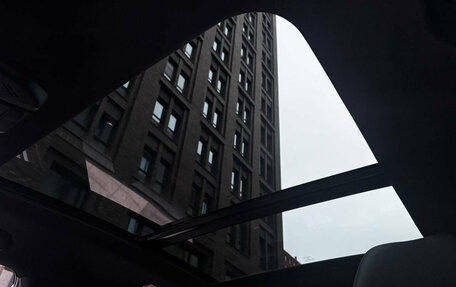 Geely Coolray I, 2022 год, 1 550 000 рублей, 24 фотография