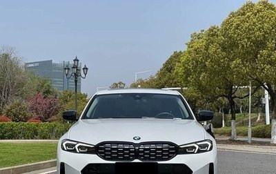 BMW 3 серия, 2023 год, 2 994 000 рублей, 1 фотография