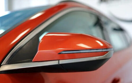 Hyundai Tucson, 2026 год, 3 540 000 рублей, 6 фотография