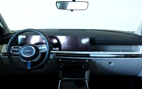 Hyundai Tucson, 2026 год, 3 540 000 рублей, 7 фотография