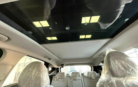 Hyundai Tucson, 2026 год, 3 540 000 рублей, 10 фотография