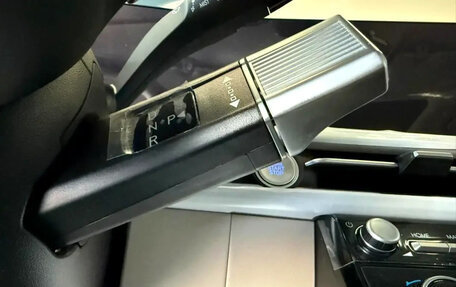 Hyundai Tucson, 2026 год, 3 540 000 рублей, 11 фотография