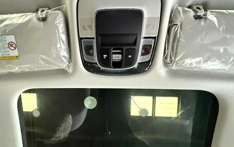 Hyundai Tucson, 2026 год, 3 540 000 рублей, 15 фотография