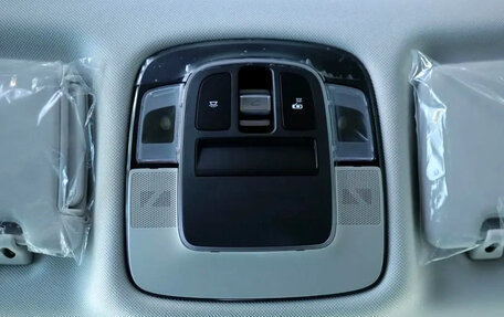 Hyundai Tucson, 2026 год, 3 540 000 рублей, 17 фотография