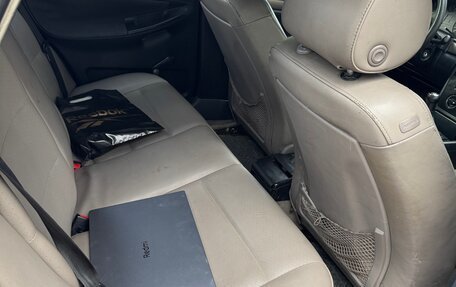 Audi A4, 1995 год, 235 000 рублей, 11 фотография