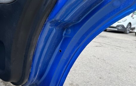 Audi A4, 1995 год, 235 000 рублей, 8 фотография