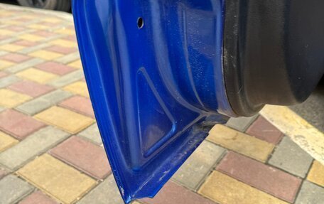 Audi A4, 1995 год, 235 000 рублей, 10 фотография