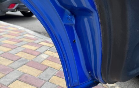 Audi A4, 1995 год, 235 000 рублей, 9 фотография