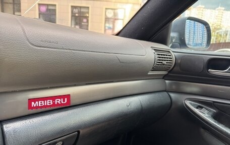 Audi A4, 1995 год, 235 000 рублей, 16 фотография