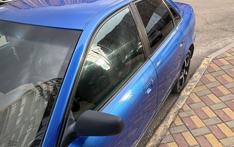 Audi A4, 1995 год, 235 000 рублей, 22 фотография