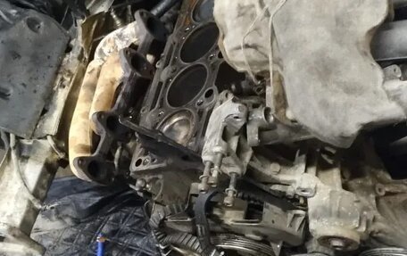 Audi A4, 1995 год, 235 000 рублей, 29 фотография